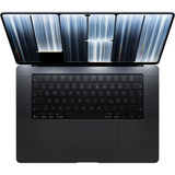 Apple MacBook Pro (14") PROLED 2026, Notebook schwarz, 47.9736328125 GB, 1 TB (1 TB SSD), M5 Pro, MacOS, Deutsch