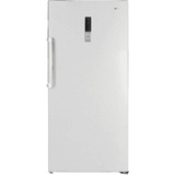 Bomann GSVS 7365, Gefrierschrank weiß, 2in1-Gerät (umschaltbar auf Kühlen)