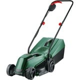 Akku-Rasenmäher EasyMower 18V-32-200 Solo, 18Volt