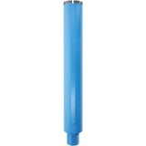 Bosch PRO Core Cutter wet Diamant-Nassbohrkrone, Ø 72mm, Bohrer 1.1/4" UNC