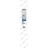 Bosch PRO Core Cutter wet Diamant-Nassbohrkrone, Ø 72mm, Bohrer 1.1/4" UNC