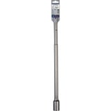 Bosch PRO SDS max Adapter, 460mm für M16-Bohrkronen