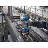 Bosch Professional Akku-Schlagschrauber GDS 18V-350 Professional solo, 18Volt blau, ohne Akku und Ladegerät