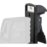 Bosch Professional BM3 Professional, Halterung schwarz