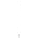Bosch Professional EXPERT Hammerbohrer SDS-plus-7X, Ø 5mm Arbeitslänge 400mm