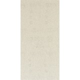 Bosch Professional Expert M480 Netzstruktur-Schleifblatt 93 x 186mm, K100 50 Stück, für Schwingschleifer