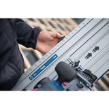 Bosch Professional Führungsschiene FSN 300 X silber, für Kreissäge GX