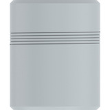 Bosch Professional PRO SDS-max-5 CoreCutter, Ø 150mm, zweiteilig mit Gewinde, Bohrer Hohlbohrkrone für Bohrhämmer