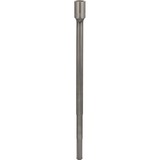Bosch Professional PRO SDS max Adapter, 460mm für M16-Bohrkronen