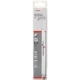 Bosch Professional Säbelsägeblatt S 1122 HF Flexible for Wood and Metal, 25 Stück Länge 225mm