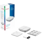 Bosch Smart Home Universalschalter II weiß