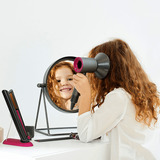 Casdon Dyson Supersonic & Corrale Deluxe Styling Set, Kinderhaushaltsgerät 