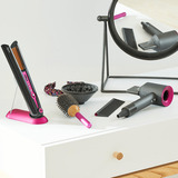 Casdon Dyson Supersonic & Corrale Deluxe Styling Set, Kinderhaushaltsgerät 