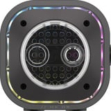 Corsair iCUE LINK XD6 RGB ELITE, Ausgleichsbehälter schwarz