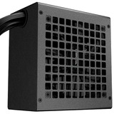 DeepCool PF350 350W, PC-Netzteil schwarz, 2x PCIe, 350 Watt