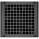 DeepCool PF350 350W, PC-Netzteil schwarz, 2x PCIe, 350 Watt