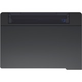 Epson EcoTank ET-18100, Tintenstrahldrucker schwarz, USB, WLAN