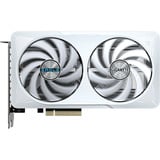 GIGABYTE GeForce RTX 5060 EAGLE OC ICE 8G, Grafikkarte DLSS 4, 3x DisplayPort, 1x HDMI 2.1
