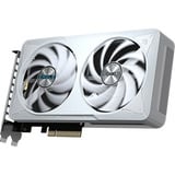 GIGABYTE GeForce RTX 5060 EAGLE OC ICE 8G, Grafikkarte DLSS 4, 3x DisplayPort, 1x HDMI 2.1