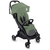 GLOBBER Stroll Lite, Kinderwagen olivgrün
