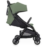 GLOBBER Stroll Lite, Kinderwagen olivgrün