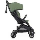 GLOBBER Stroll Lite, Kinderwagen olivgrün