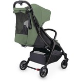 GLOBBER Stroll Lite, Kinderwagen olivgrün