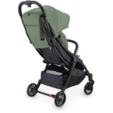 GLOBBER Stroll Lite, Kinderwagen olivgrün
