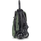 GLOBBER Stroll Lite, Kinderwagen olivgrün