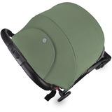 GLOBBER Stroll Lite, Kinderwagen olivgrün
