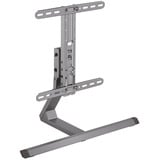 HAGOR HA Tablestand, Halterung silber