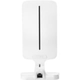 Hewlett Packard Enterprise Aruba Instant On (EU) AP22D Bundle, Access Point weiß