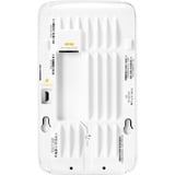 Hewlett Packard Enterprise Networking Instant On Access Point Bundle mit PSU Dual Radio 2x2 Wi‑Fi 6 (EU) AP22D weiß