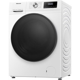 Hisense WFQA1214EVJM , Waschmaschine weiß