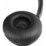 JBL Tune 680NC, Kopfhörer schwarz, Bluetooth, Noise-Cancelling, Hi-Res-zertifiziert
