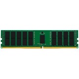 Kingston DIMM 32 GB DDR4-3200 ECC, Arbeitsspeicher KSM32ED8/32ME, Server Premier