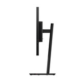 Lenovo ThinkVision T27UD-40, LED-Monitor 68.6 cm (27 Zoll), schwarz, UltraHD/4K, IPS, HDMI, DP, USB-C, USB-Hub