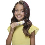 MGA Entertainment Rainbow High Be Dazzling Fashion Dolls - Vivienne Rouge, Puppe 