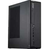 MSI PRO DP80 A14G-204XDE, PC-System schwarz, Windows 11 Pro