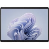 Surface Pro 10 for Business, Tablet-PC