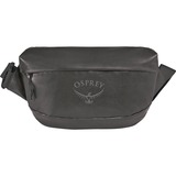 Osprey Transporter Waist, Tasche schwarz, 1 Liter