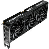 Palit GeForce RTX 5060 Ti Infinity 3 OC 8GB, Grafikkarte DLSS 4, 3x DisplayPort, 1x HDMI 2.1