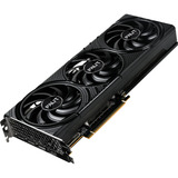 Palit GeForce RTX 5060 Ti Infinity 3 OC 8GB, Grafikkarte DLSS 4, 3x DisplayPort, 1x HDMI 2.1
