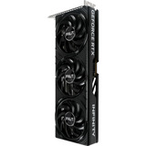 Palit GeForce RTX 5060 Ti Infinity 3 OC 8GB, Grafikkarte DLSS 4, 3x DisplayPort, 1x HDMI 2.1
