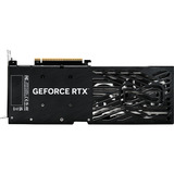 Palit GeForce RTX 5060 Ti Infinity 3 OC 8GB, Grafikkarte DLSS 4, 3x DisplayPort, 1x HDMI 2.1