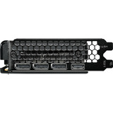 Palit GeForce RTX 5060 Ti Infinity 3 OC 8GB, Grafikkarte DLSS 4, 3x DisplayPort, 1x HDMI 2.1