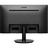 Philips 271V8L/00, LED-Monitor 68.6 cm (27 Zoll), schwarz, FullHD, VA, Adaptive-Sync, HDMI