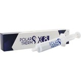 Polartherm by Thermal Grizzly PT X8 - 40g, Wärmeleitpasten 
