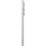SAMSUNG Galaxy S25 FE 256GB, Handy White, Android, 8 GB