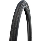 Schwalbe Delta Cruiser Plus, Reifen ETRTO 40-622